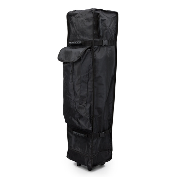 Compact Trolley Bag