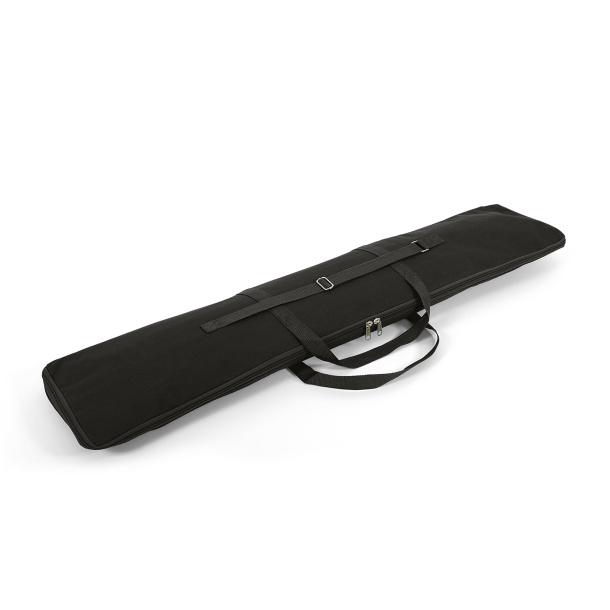 Bags & trolleys for Bowflag®