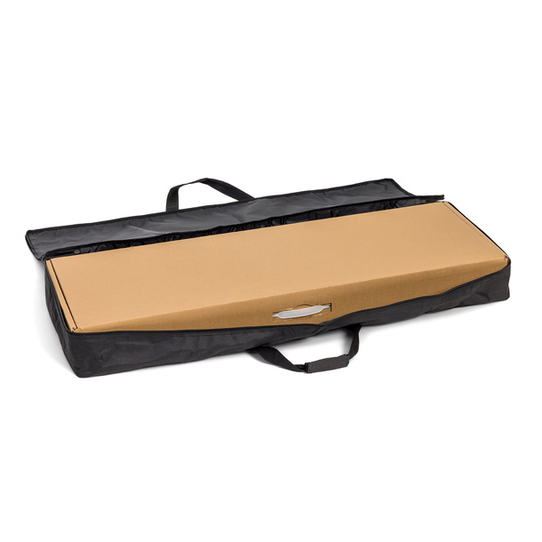 Carrying Bag for Lightbox Click (Scope of Delivery: without Folding Box & Exhibition Wall)