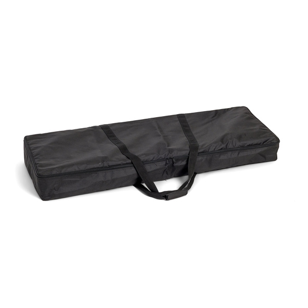 Transport bag Lightbox click
