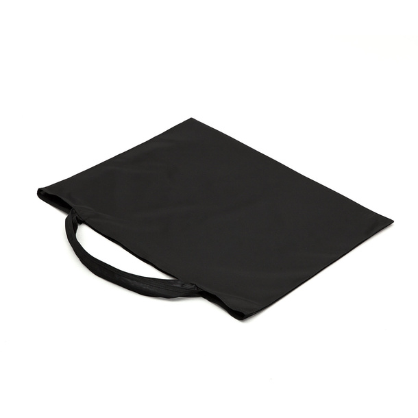 Carrying bag for tent walls (optional accessory)
