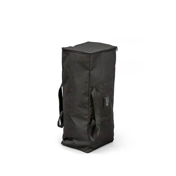 Carrying bag (included)