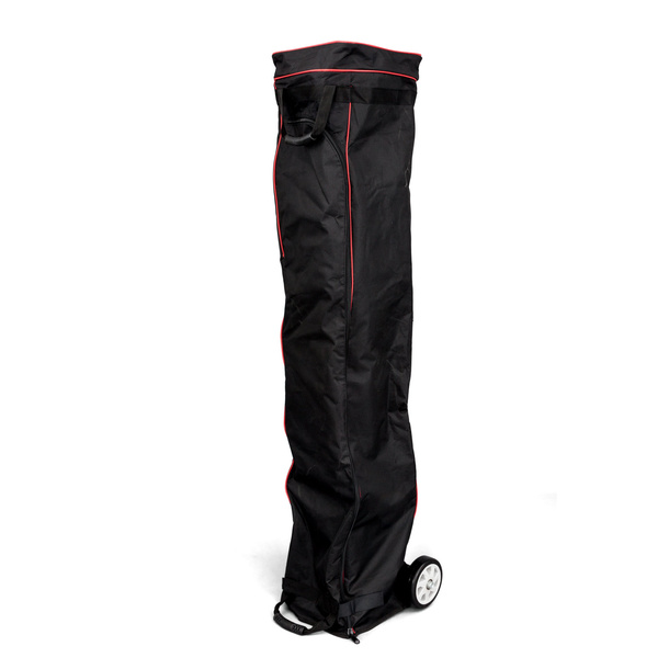 Select Trolley Bag 3 x 3 m