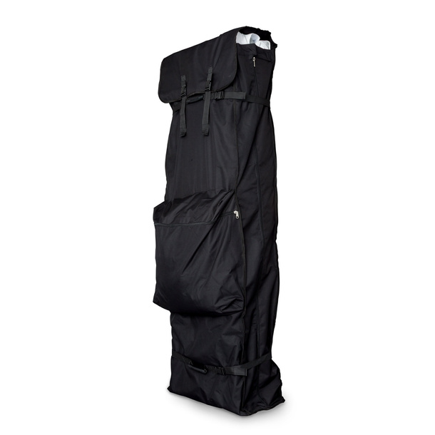 Trolley Bag 4 x 8 m
