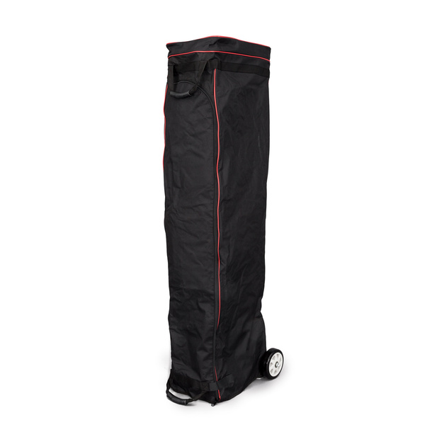 Select Trolley Bag 3 x 6 m