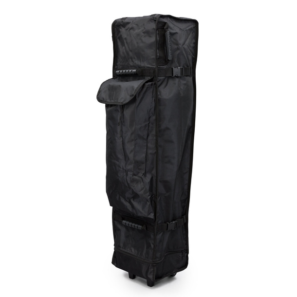 Compact Trolley Bag