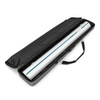 Universaltasche 160, befüllt z.B. mit einem Roll Up