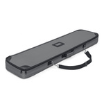 Universal Pouch 110