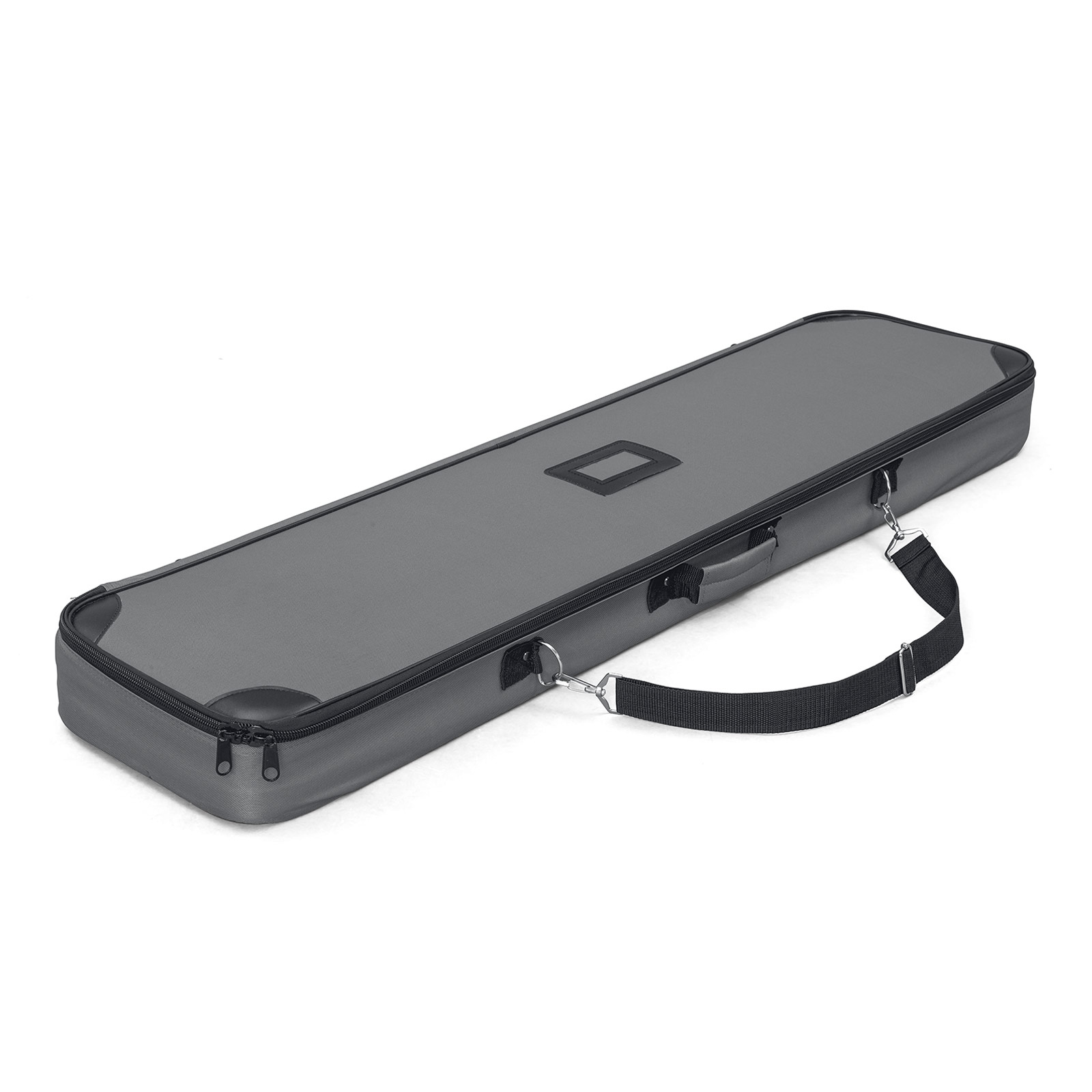 Universal Pouch 110