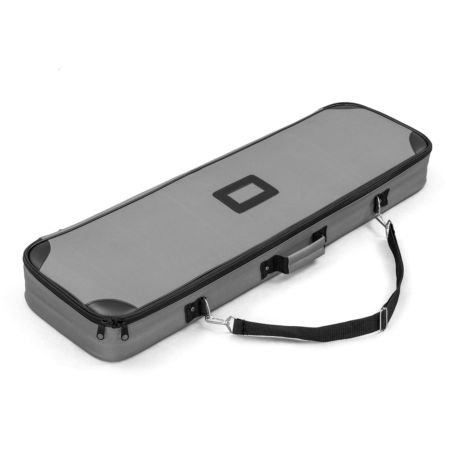 Universal Pouch 90