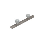 Connectors for Easy Display