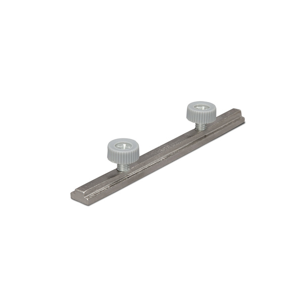 Connectors for Easy Display