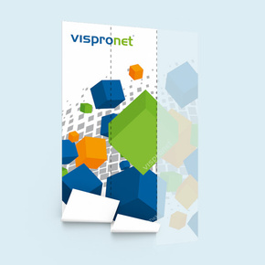 Wallpaper Select in portrait format