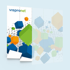 Wallpaper Select in landscape format