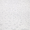 Waterproof & UV-resistant, optionally laminated: highest scratch resistance