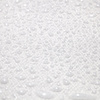 Wall: waterproof and UV-resistant