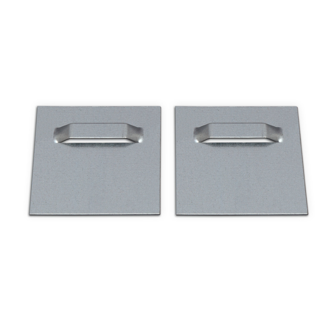Wall Mount Bracket Metal 70 x 70 mm