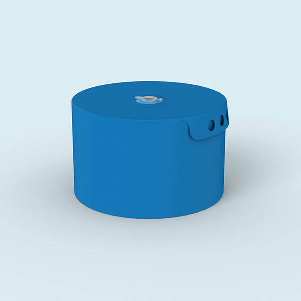 Water weight for Event tents Air and Event arches Air 12 l