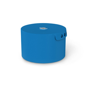 Water weight for inflatable tent Air (12 l)