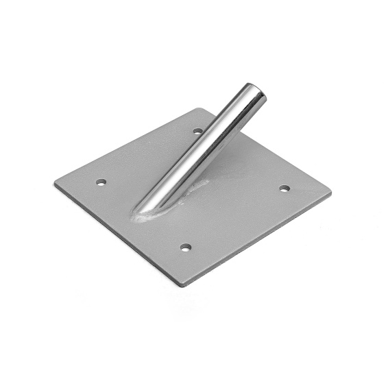 Wall Mount 30°