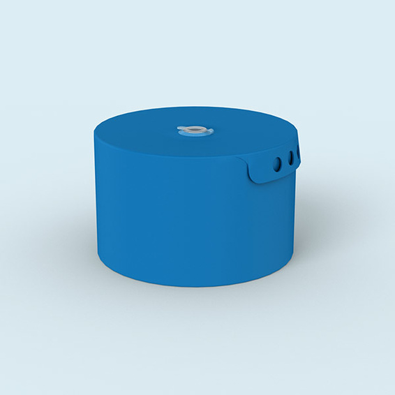 Water weight for Event tents Air and Event arches Air 12 l