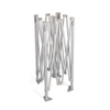 Tent Frame Folding Tent Premium