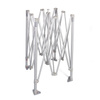 Tent Frame Folding Tent Premium