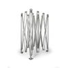 Frame for pop-up pavilion / folding tent 3 x 4.5 m