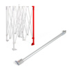 Outer Tent Pole for the Premium Tent Frame - Replacement Part