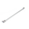 Corner foot brace / outer tent pole for the frame of the Premium folding pavilion/folding tent