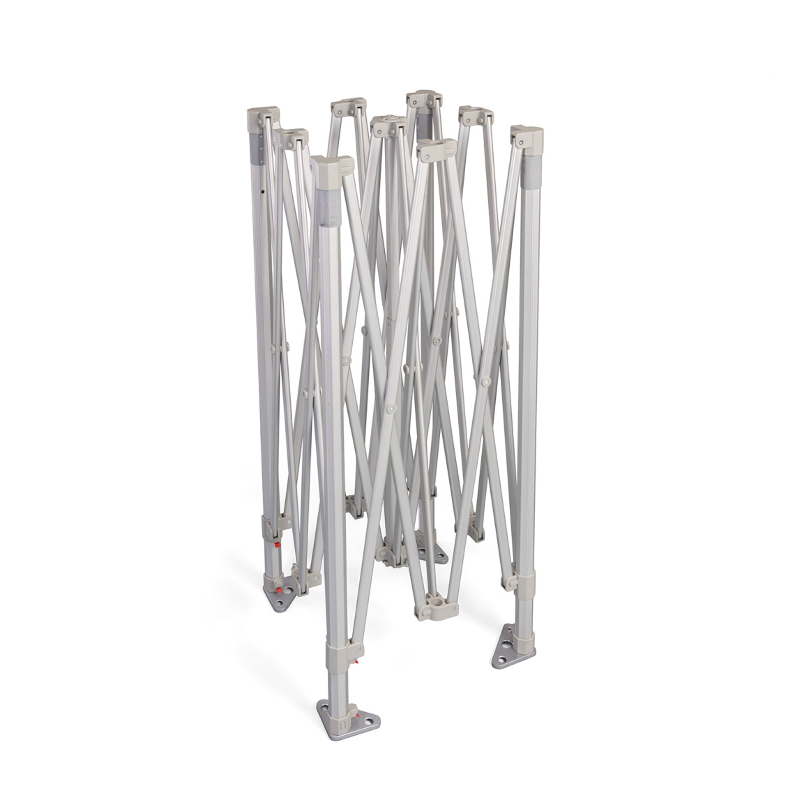 Tent Frame Folding Tent Premium