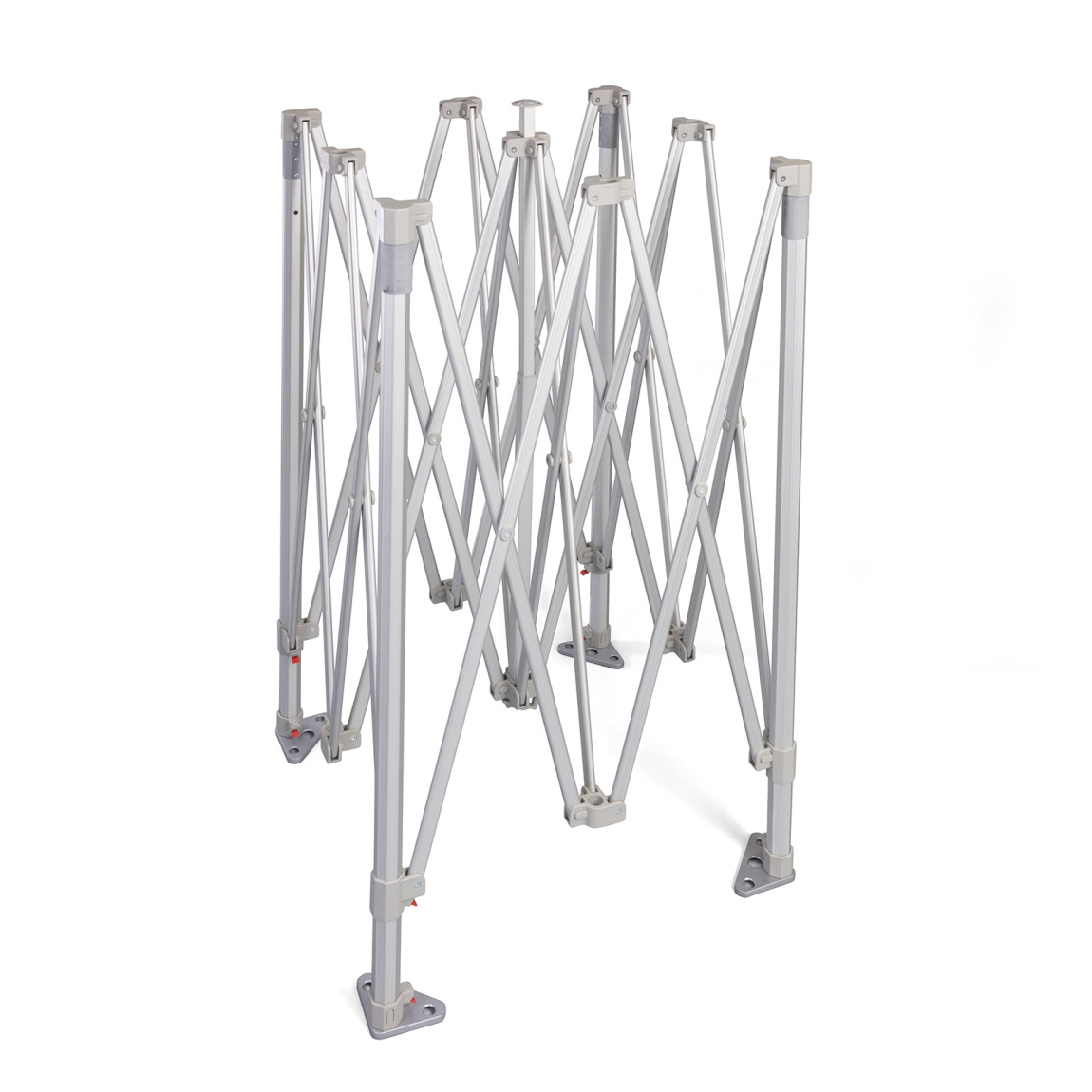Tent Frame Folding Tent Premium