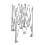 Tent Frame Folding Tent Premium