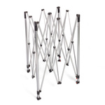 Tent Frame Folding Tent Select