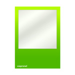 Wall with panoramic window, wall widths 1.5 m or 2 m