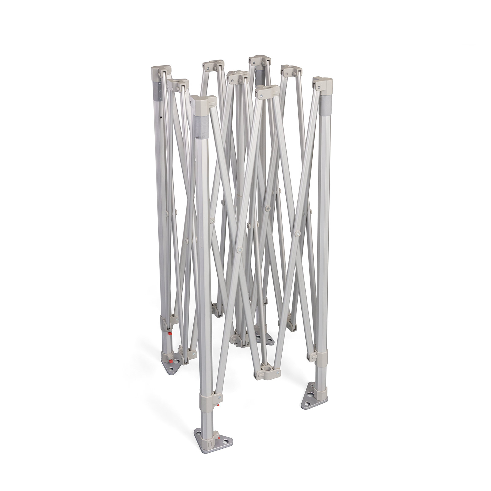 Tent Frame Folding Tent Premium