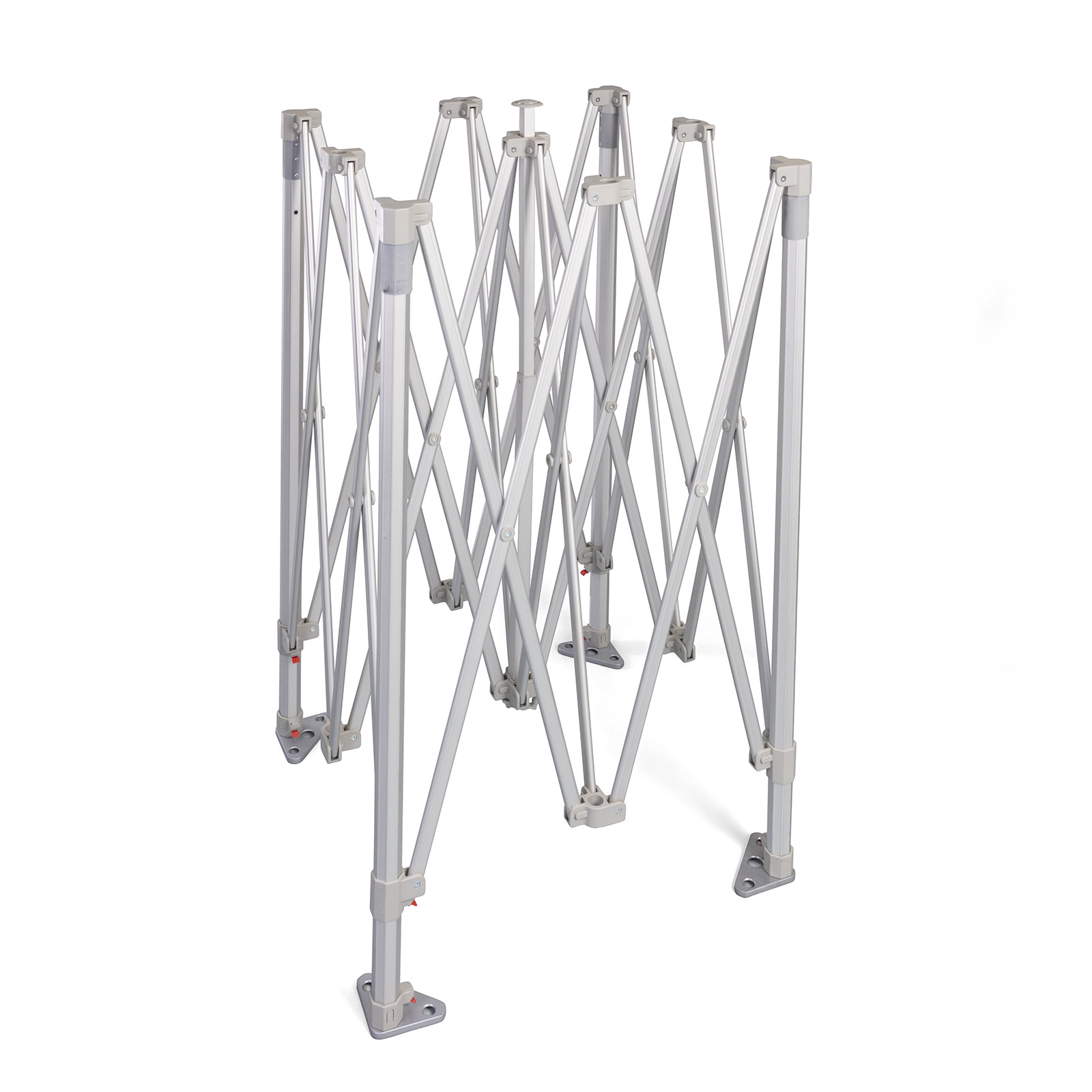 Tent Frame Folding Tent Premium