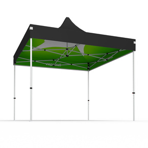 Tent ceiling printed - for pop up tents 3 x 3 m