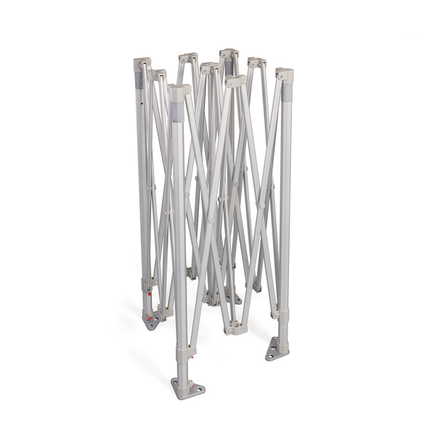 Tent Frame Folding Tent Premium