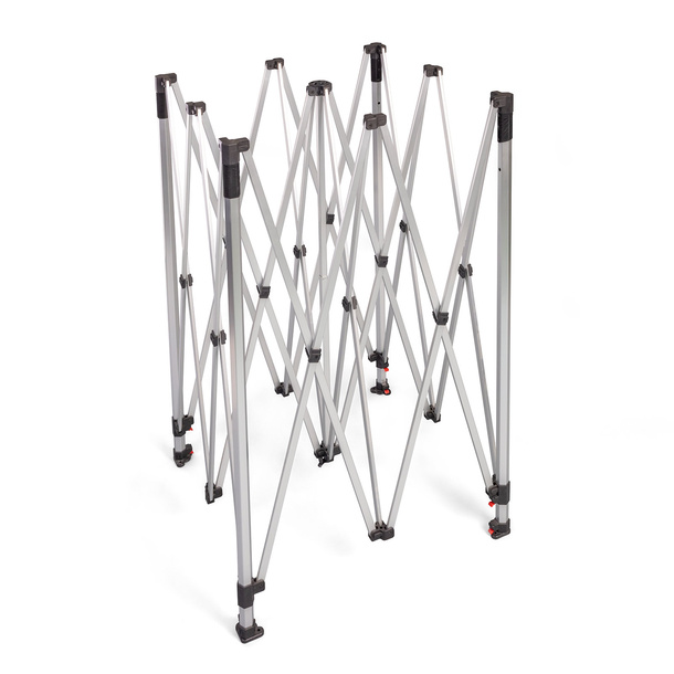 Tent Frame Folding Tent Select