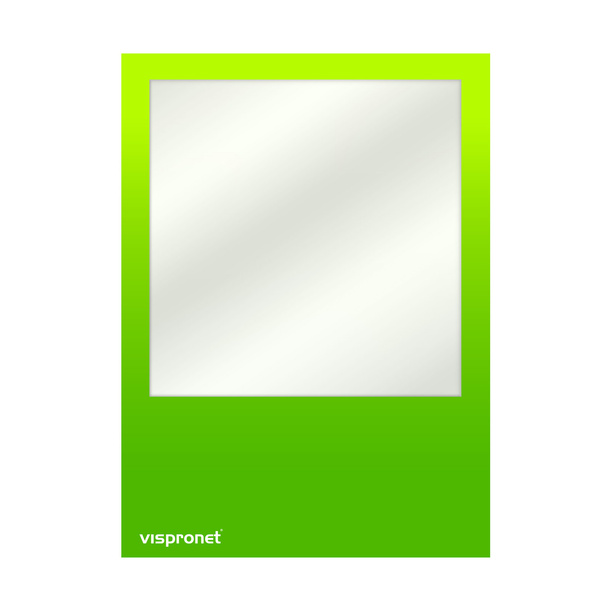 Wall with panoramic window, wall widths 1.5 m or 2 m