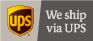 UPS
