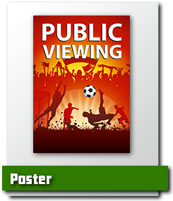 Print & buy your own poster online – get more information