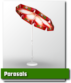 Print & buy your own parasols online – get more information