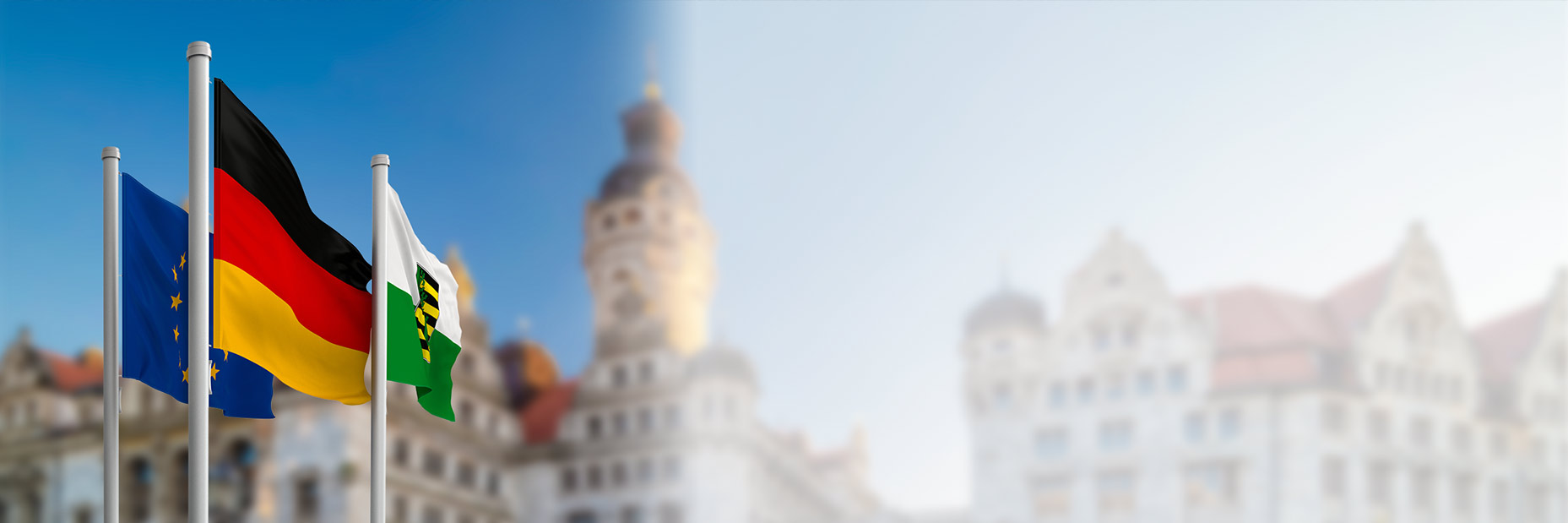 Order football promotional items