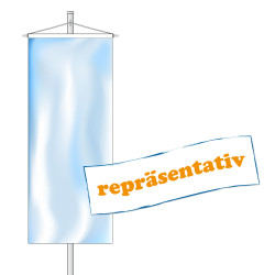 Design and order Bowflag® yourself