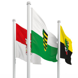 Design and order Bowflag® yourself