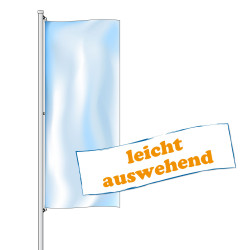 Design and order Bowflag® yourself