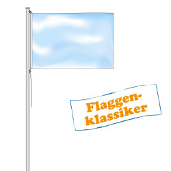 Design and order Bowflag® yourself