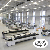 Digital printing